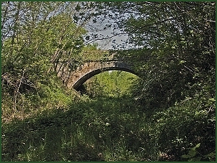 Rochechouart nostalgie