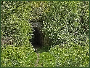 Rochechouart nostalgie