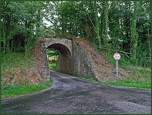 Rochechouart nostalgie