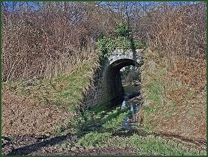 Rochechouart nostalgie