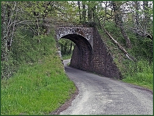 Rochechouart nostalgie