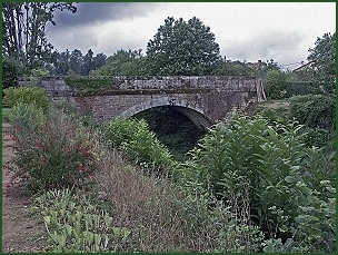 Rochechouart nostalgie