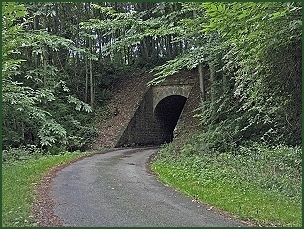 Rochechouart nostalgie