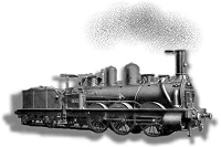 Rochechouart nostalgie